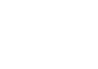 Aeropuerto Internacional José María Córdova