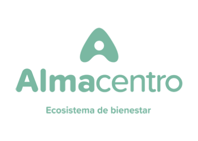 Almacentro Ecosistema de Bienestar