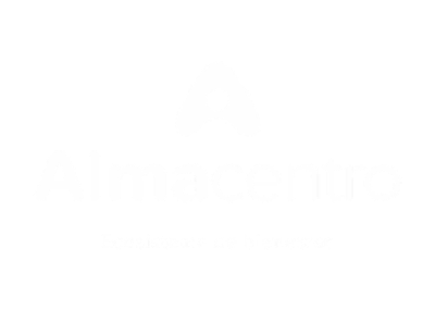 Almacentro Ecosistema de Bienestar