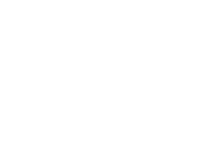 Viva Envigado